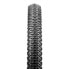 Фото #2 товара PANARACER Driverpro Tubeless 26´´ x 2.10 MTB tyre