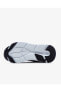 Max Cushioning Elite - Termin Erkek Siyah Koşu Ayakkabısı 220387 Bkw