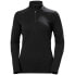 Фото #1 товара HELLY HANSEN Lifa Merino Midweight 49377 Long sleeve base layer