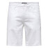 Фото #3 товара ONLY & SONS Mark 0011 chino shorts