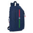 Фото #1 товара SAFTA Mini Benetton Backpack