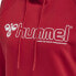 HUMMEL Noni 2.0 hoodie