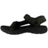 Фото #3 товара Lee Cooper M LCW-24-34-2622MA sandals