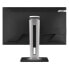 Фото #3 товара Монитор ViewSonic VG2748a 27" Full HD 60 Hz