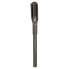 Фото #1 товара BOSCH PROFESSIONAL Ribbed SDS-Max 300x32 mm Chisel