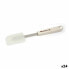 Spatula Quttin Bio 27 x 5 cm (24 Units)