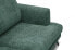 Фото #7 товара Sofa Adria 3-Sitzer