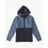 Фото #1 товара BILLABONG Boundary hoodie fleece