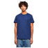 DIESEL Rubin Pocket J1 short sleeve T-shirt