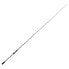 JATSUI Carango Spinning Rod