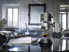 De Longhi Dedica Style EC 685.BK - Espresso machine - 1.1 L - Coffee pod - Ground coffee - 1300 W - Black - Silver