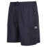 Фото #2 товара RUSSELL ATHLETIC AMR A30801 Shorts