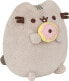 Pusheen Pluszowa maskotka z pączkiem 13 cm