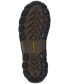 Фото #10 товара Ботинки Columbia Transverse Waterproof Hiking Boots