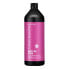 Shampoo Total Results Keep Me Vivid Matrix (1000 ml)