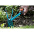 ფოტო #4 პროდუქტის GARDENA Combisystem 5 cm Double Hoe