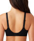 Women's Inside Job Full Coverage Underwire Bra 855345