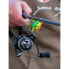 Фото #55 товара RAPALA BX Skitter Frog BXSF04 Floating Topwater Stickbait 45 mm 7.5g