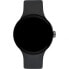 Фото #3 товара GOOGLE Pixel Watch LTE smartwatch