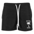 Фото #1 товара MISTER TEE Palms Club swimming shorts