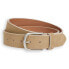 Фото #1 товара DOCKERS Casual Suede Belt