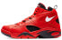 Фото #1 товара Кроссовки Nike Air Flight Maestro 2 Think 16 (Trifecta) AJ9281-600