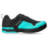 Фото #1 товара SPECIALIZED 2FO ClipLite Lace MTB Shoes