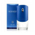 Фото #3 товара Мужская парфюмерия Givenchy Pour Homme Blue Label (100 ml)