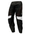 Фото #2 товара SCOTT 350 Swap Evo off-road pants