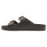 Фото #4 товара QUIKSILVER Embark sandals