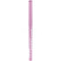 Фото #1 товара Essence Longlasting Eye Pencil 0,28 g kajalstift für Frauen