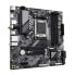 Gigabyte B650M D3HP AX (B650,AM5,mATX,DDR5) - AMD Sockel AM5 (Ryzen Zen4) - фото #2