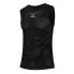 ფოტო #1 პროდუქტის LOEFFLER Transtex® Light+ sleeveless T-shirt