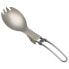 NORDISK Spork Utensil - фото #2