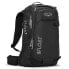 BCA Float E2 Backpack 25L