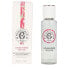 ROGER & GALLET Gingembre Rouge 30ml Eau De Parfum