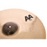 Фото #4 товара Sabian 21" AA Bash Ride