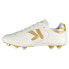 Фото #4 товара KELME Heritage MG football boots