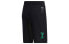 Фото #2 товара Спортивные шорты Adidas x Disney Trendy_Clothing Casual_Shorts GP6479