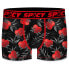 Фото #1 товара SPICY T679-3 boxers