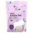 Фото #1 товара Oatmeal, Taro Bubble Tea, 8.5 oz (240 g)