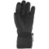 Фото #2 товара 4F FNK F106 W ski gloves 4FWAW23AFGLF106 20S