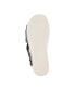 ფოტო #6 პროდუქტის Women's Kato Slingback Sandals