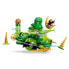 Фото #3 товара Конструктор LEGO Lloyd Dragon Power: Cyclone Spinjitzu.