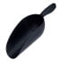 Фото #1 товара PRO GARDEN 90324 Transplanting Shovel