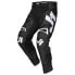 JUST1 J-Force Terra off-road pants