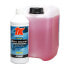 Фото #1 товара SILPAR TK 20L Boat Cleaner