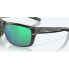 ფოტო #6 პროდუქტის COSTA Broadbill Mirrored Polarized Sunglasses