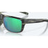 COSTA Broadbill Mirrored Polarized Sunglasses