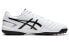 Asics DS Light Club TF Football Sneakers 1103A076-100